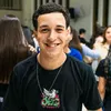 henriquecamargo007