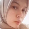 khalisa6946