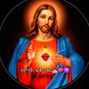 godislove1730