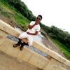 user9148562594255