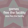 gamesmaretao