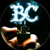 beybiecweet124