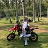 ayuu.aja249