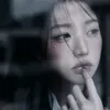 wonunini09