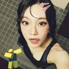 jenarosetenido