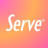 serve_official