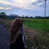kaaa__43