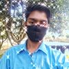 samir.ansari89