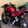 .aneuk.aceh.pidie