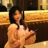 iam_ngoc205