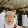 siti_khadijah040