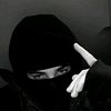 abod___jzc