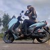 mahpudold125