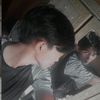 rikmal.yahya2