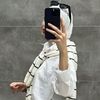 raghad8122