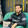 abde.rrahmane232