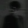 nahim.hasan000