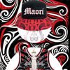 a_maori_aye