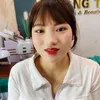 Quyên Ăn Ngon💕