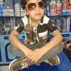 redaaboebrahim