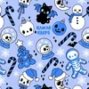 iga_stefa