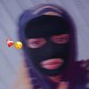 ina.ahmett51