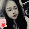 maycute_220488