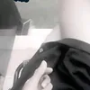 ._.?