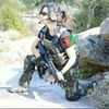 user87976639154035