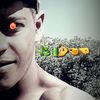 user78410844663837