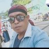 demit.lestari