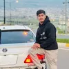 bander_halabjay0
