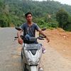 rizkyandriari