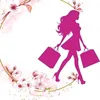 8via.i