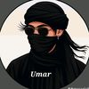umar_bash