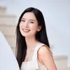 Vân Anh Radio Official