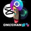 KUYA//CHAN🎭