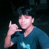 rama.maulana1