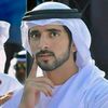 debay230