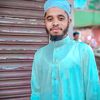 fk.faruk.hasan
