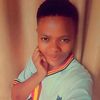 user1293519665781