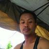 samuel.ariefin