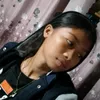 piaalicaway10