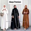 rara.isyaihan924