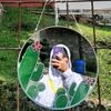 bilanzzz_