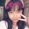 mputtt789