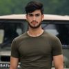waqas79305
