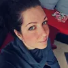 anjaanuschka7