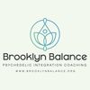 Brooklyn Balance