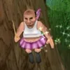 thaomy525252